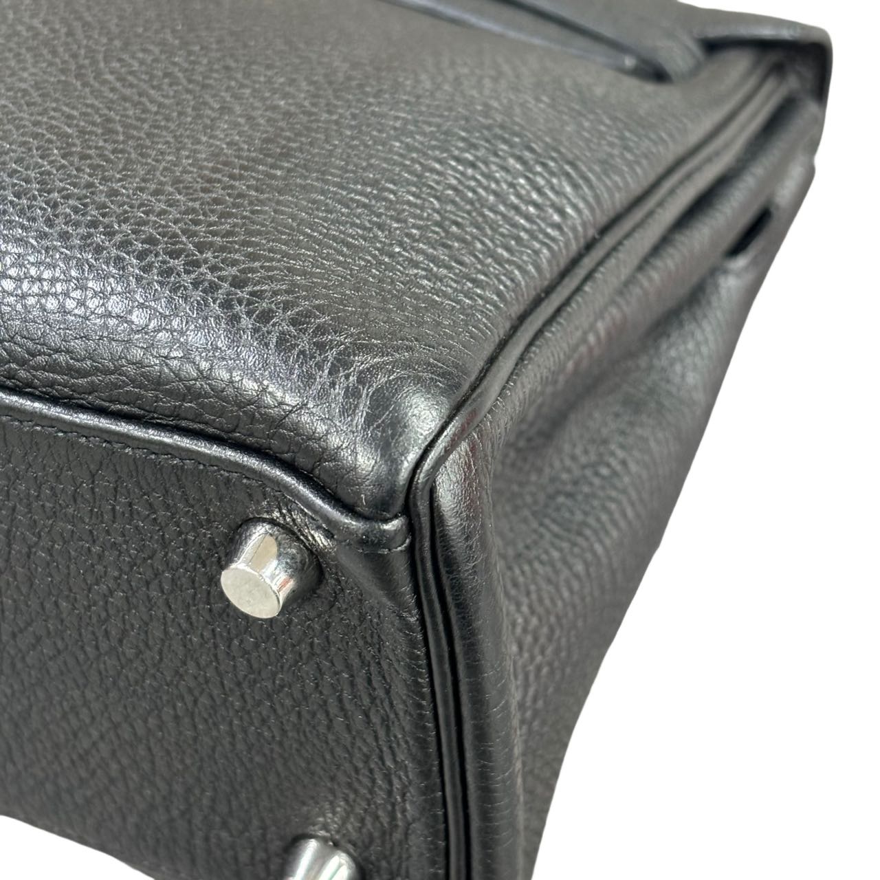 HERMES ケリー25 トゥーゴー