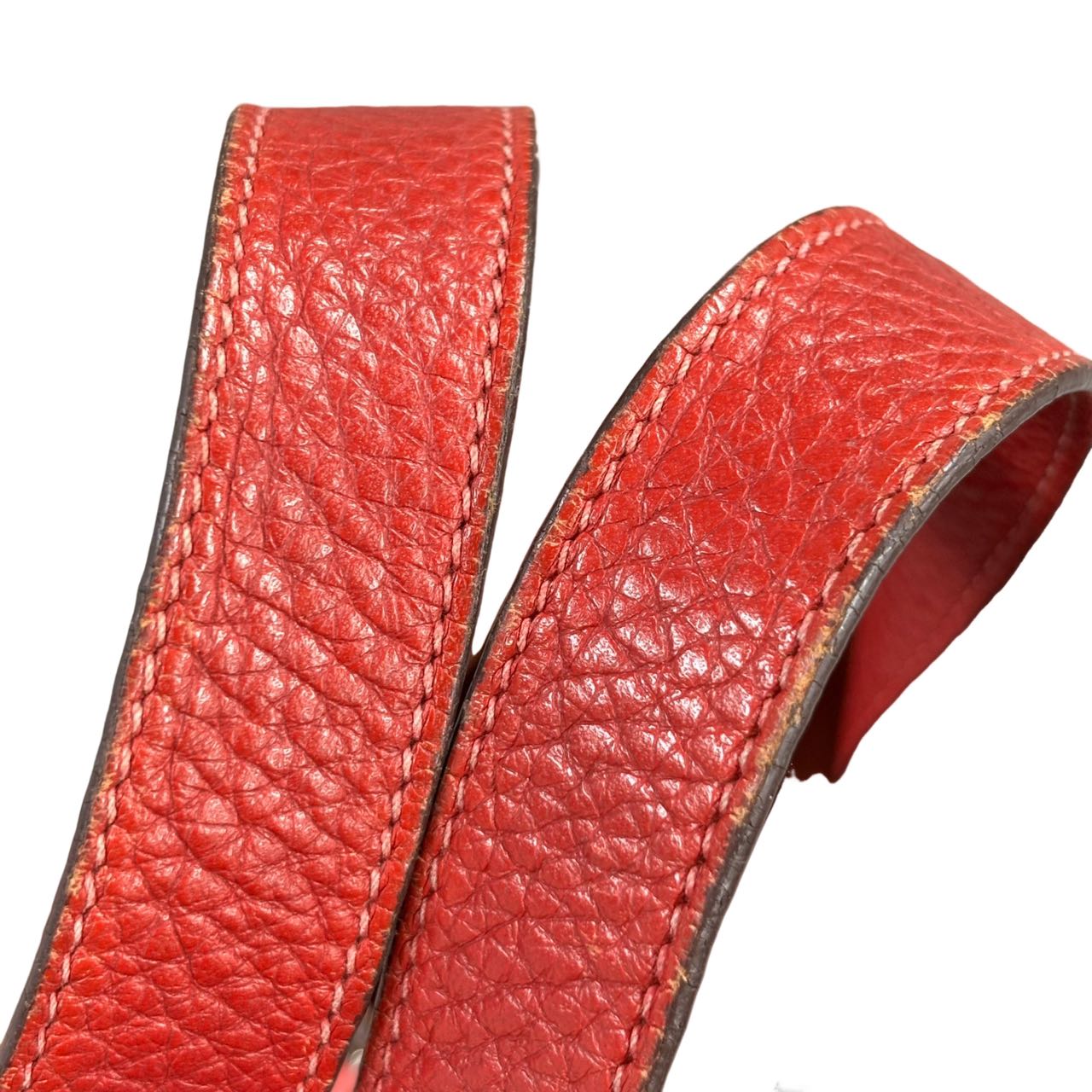 HERMES トリヨンクレマンス ピコタンロック PM