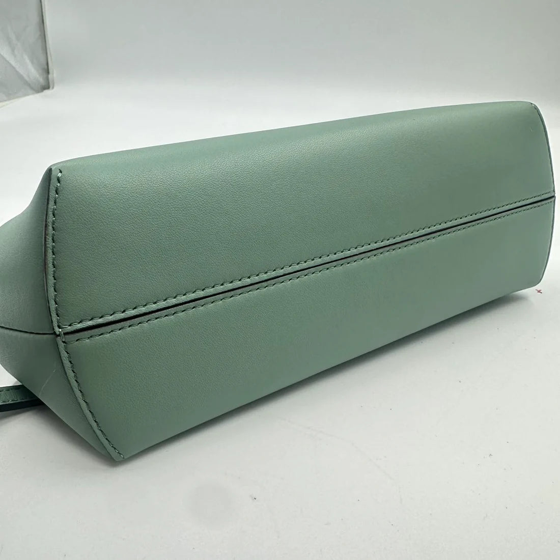 FENDI "First" ショルダーバッグ