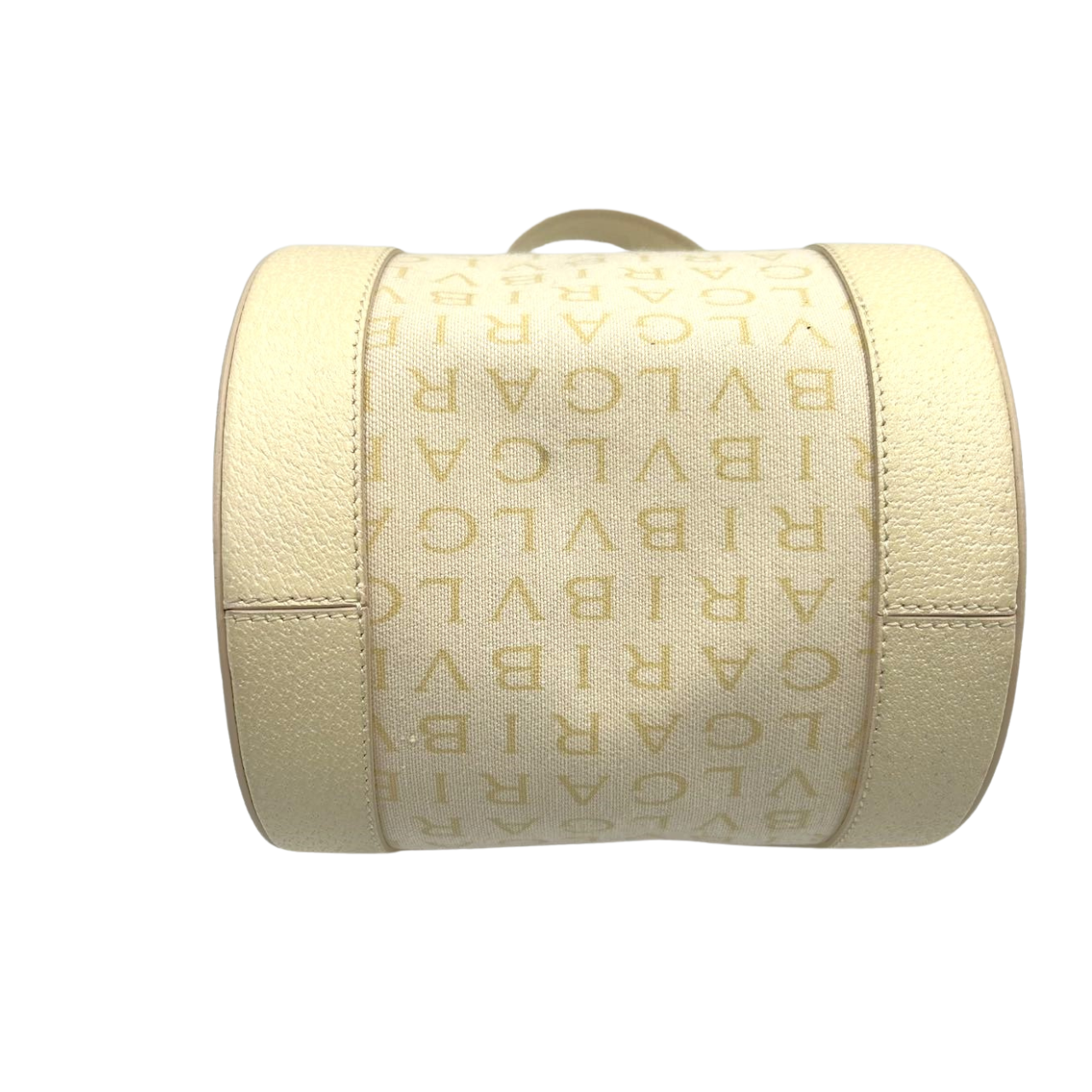BVLGARI ハンドバッグ