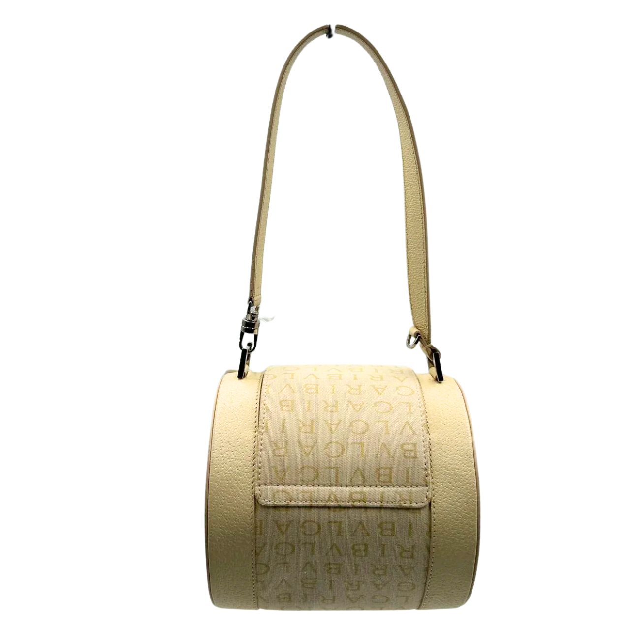 BVLGARI ハンドバッグ
