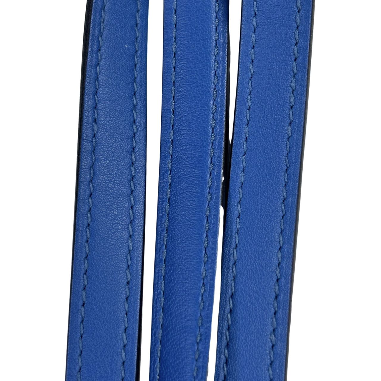 HERMES コンスタンスミニ