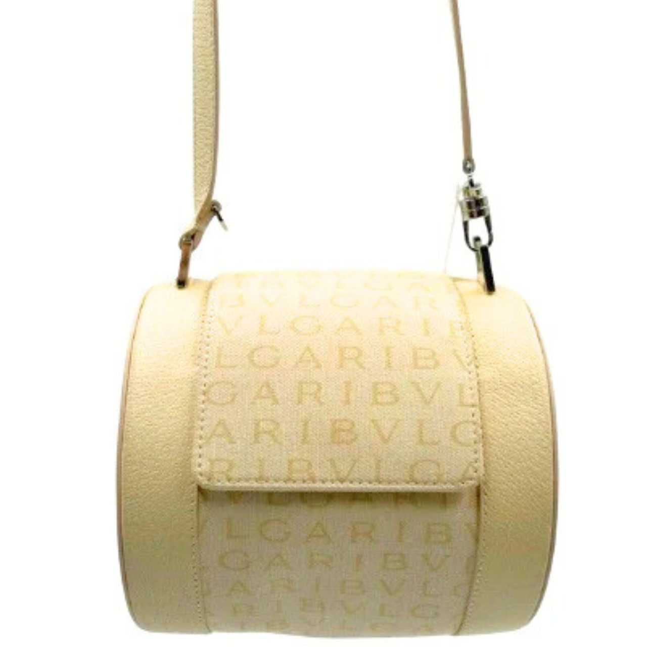 BVLGARI ハンドバッグ