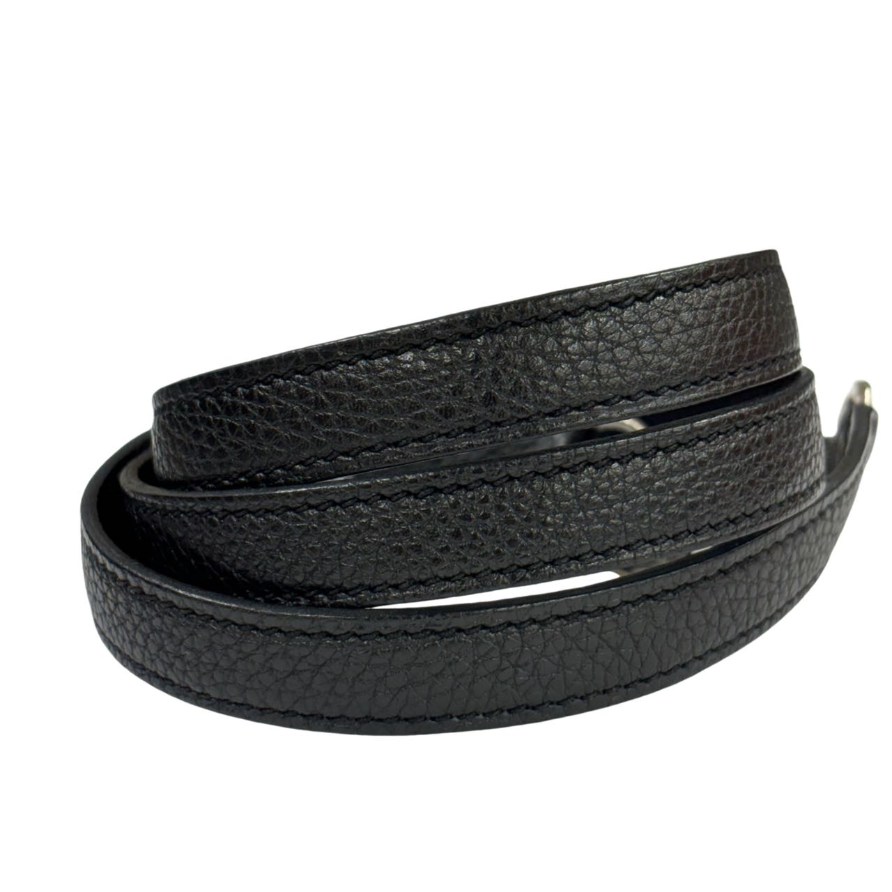 HERMES ケリー25 トゥーゴー