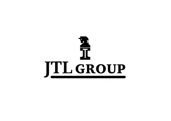 JTL GROUP
