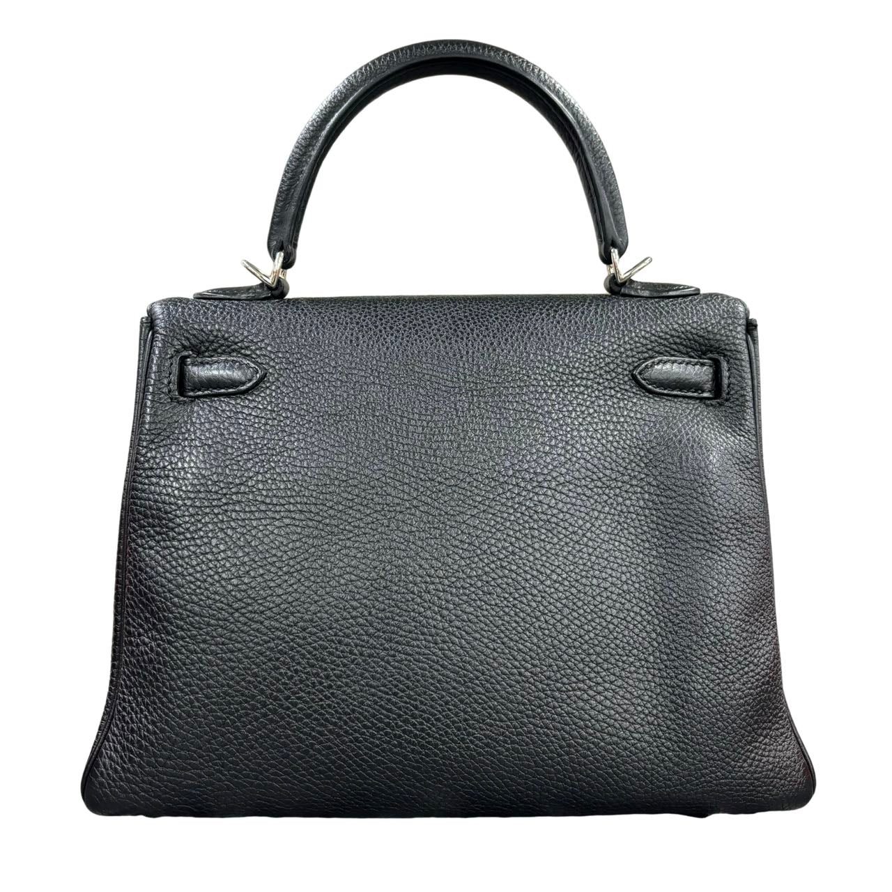 HERMES ケリー25 トゥーゴー