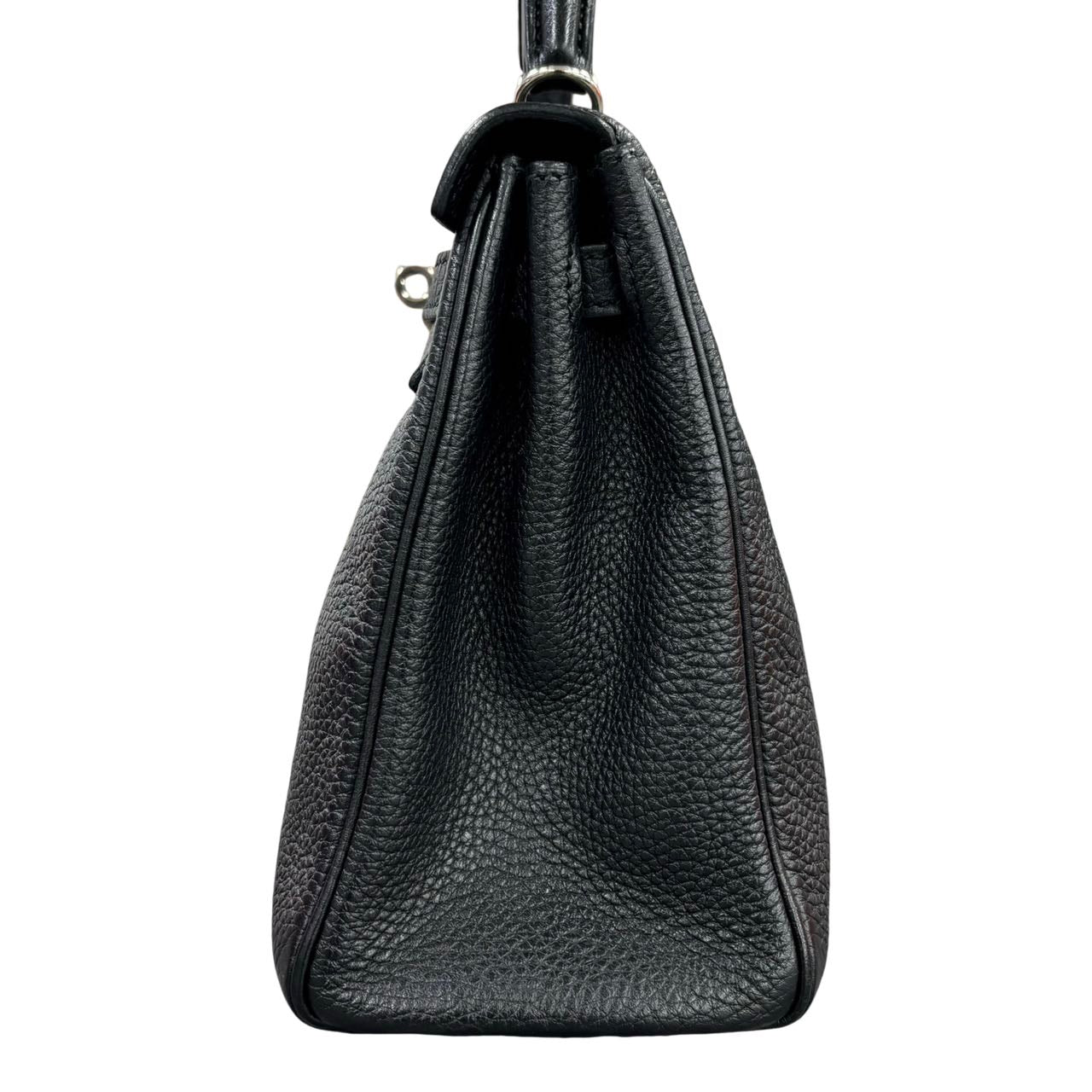 HERMES ケリー25 トゥーゴー