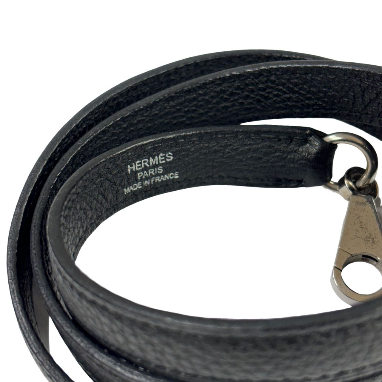 HERMES ケリー25 トゥーゴー