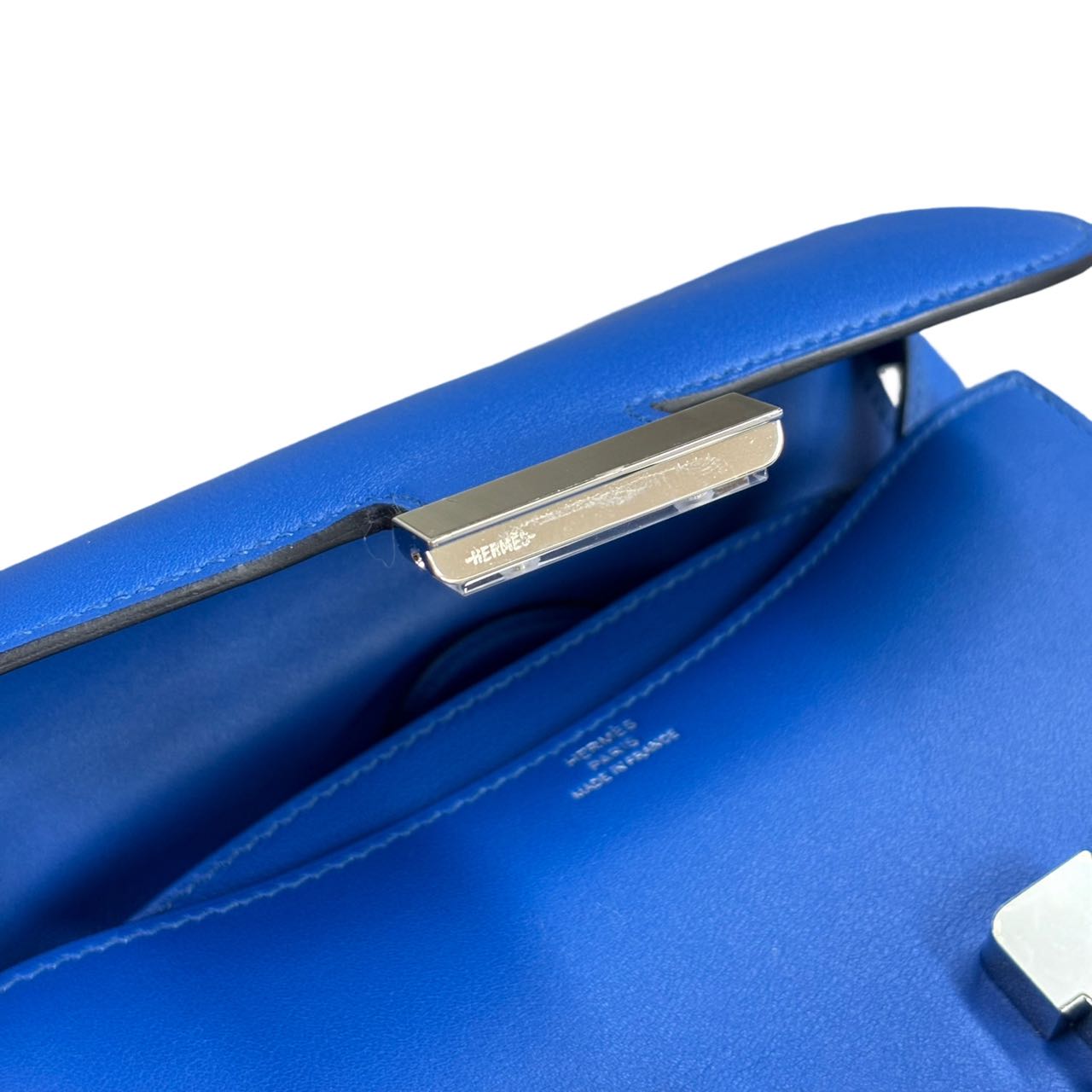 HERMES コンスタンスミニ