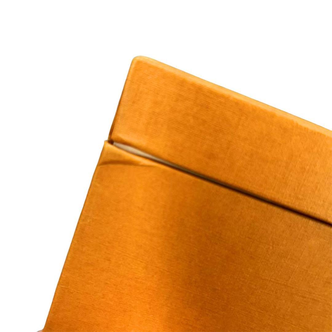 LOUIS VUITTON タンブール ムーンディヴァイン QA019