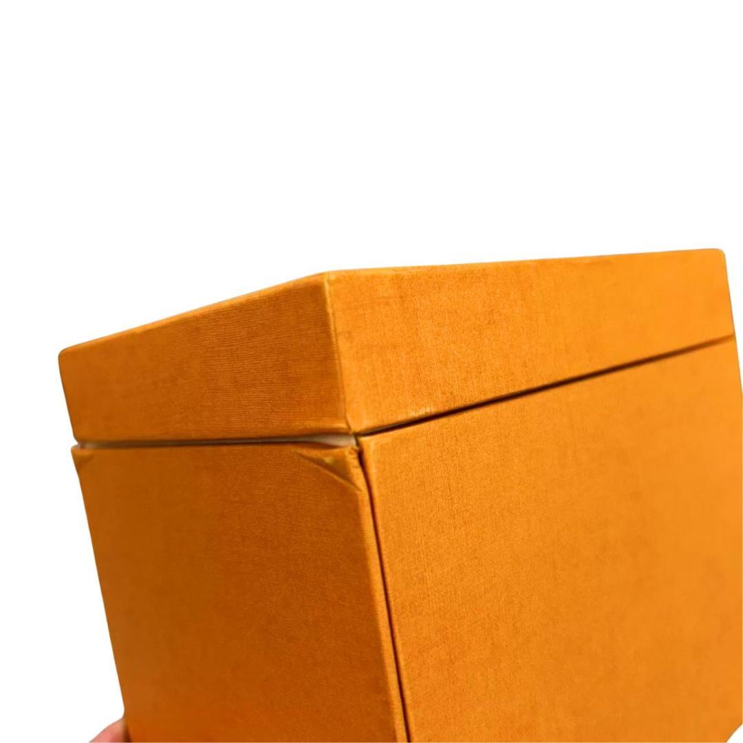 LOUIS VUITTON タンブール ムーンディヴァイン QA019