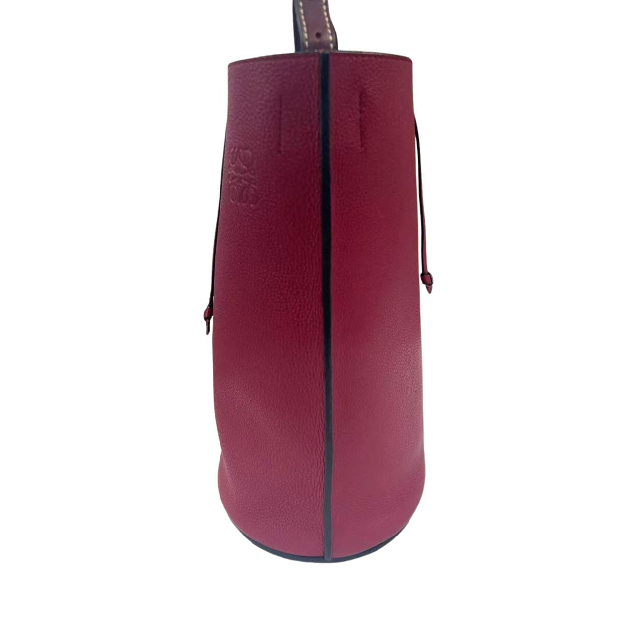 LOEWE バケットバッグ