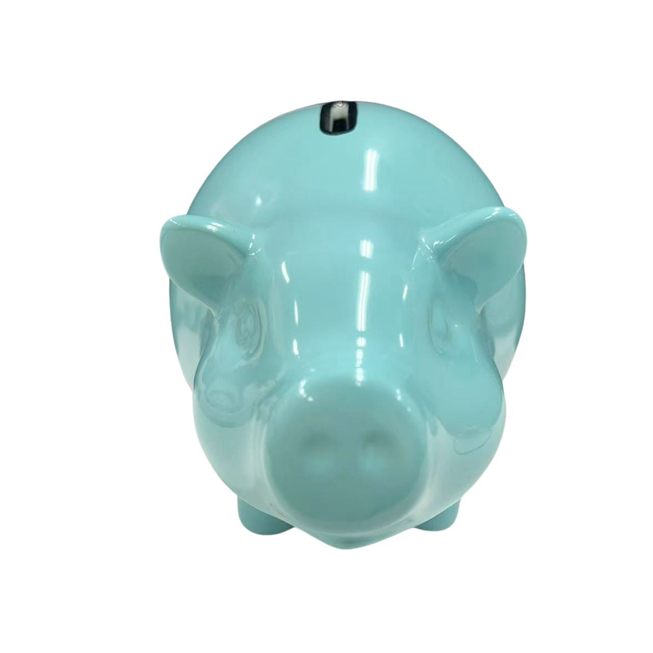 Tiffany & Co.  ピギーバンク
