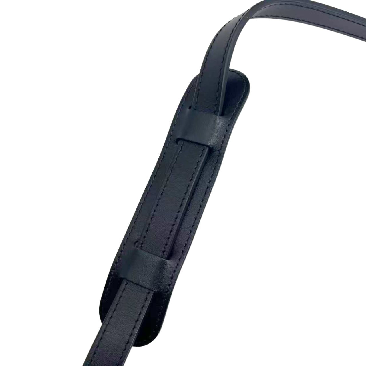 LOUIS VUITTON  キーポル XS モンキー